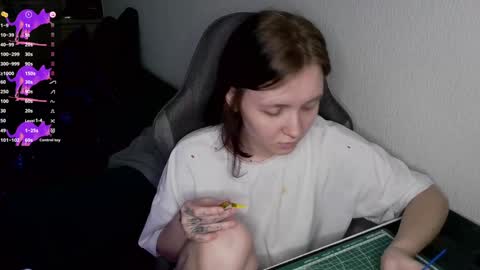 crash_test13 online show from 12-23-24, 06:33