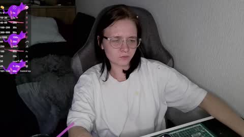 crash_test13 online show from 12-24-24, 11:49