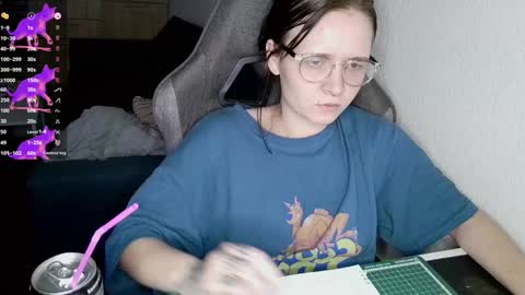 crash_test13 online show from 12-26-24, 02:05