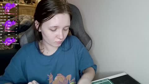 crash_test13 online show from 12-27-24, 05:37