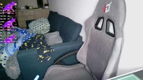 crash_test13 online show from 01-22-25, 08:49