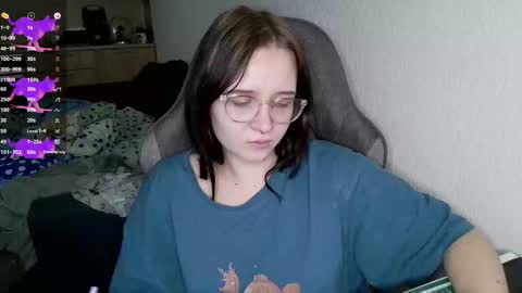crash_test13 online show from 01-25-25, 06:12