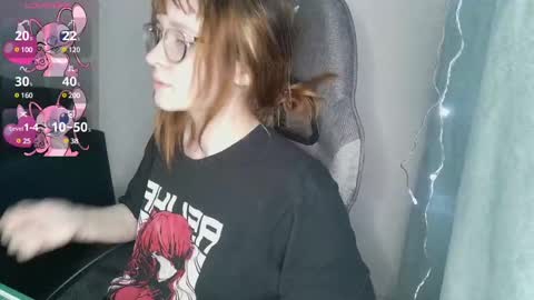 crash_test13 online show from 02-23-25, 04:02