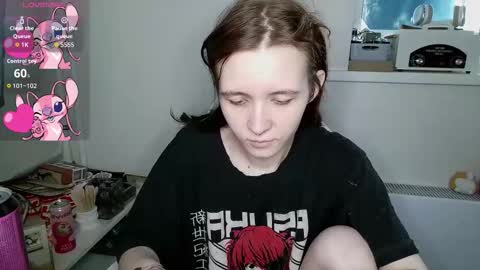 crash_test13 online show from 09-14-25, 04:33