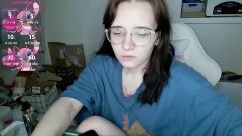 crash_test13 online show from 09-21-25, 12:29