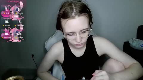 crash_test13 online show from 10-12-25, 01:32