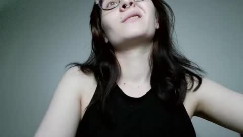 crash_test13 online show from 10-13-25, 04:07