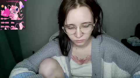 crash_test13 online show from 10-17-25, 04:20