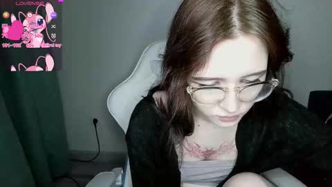 crash_test13 online show from 10-20-25, 12:55