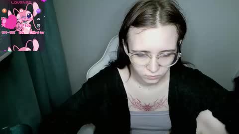 crash_test13 online show from 10-21-25, 12:33