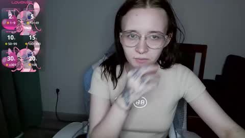 crash_test13 online show from 10-27-25, 12:53