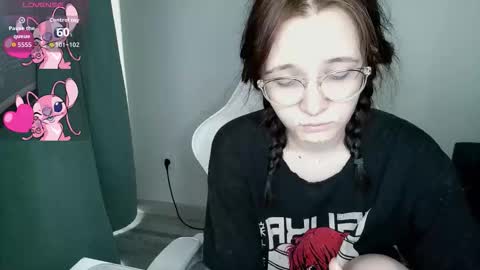 crash_test13 online show from 10-29-25, 09:11