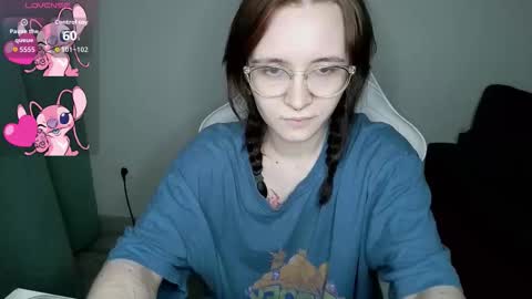 crash_test13 online show from 10-31-25, 08:10