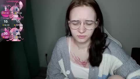 crash_test13 online show from 11-03-25, 08:54