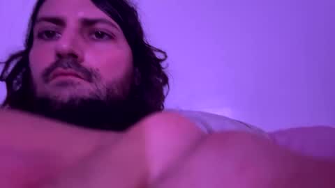 Crash Nasty online show from 09-24-25, 02:04