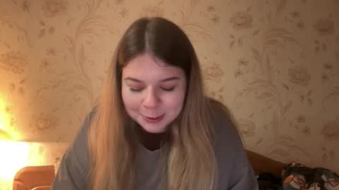 Elise online show from 10-30-25, 09:59