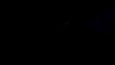 crave_me_ online show from 02-21-25, 02:59