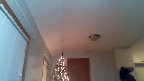 craveitoften online show from 01-01-25, 03:56