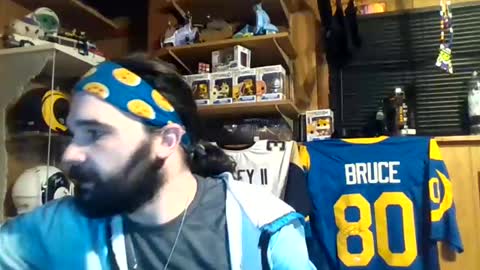 craveitoften online show from 01-04-25, 01:21