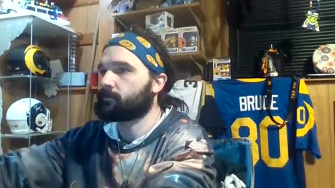 craveitoften online show from 01-04-25, 11:06