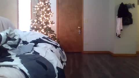 craveitoften online show from 01-10-25, 04:30