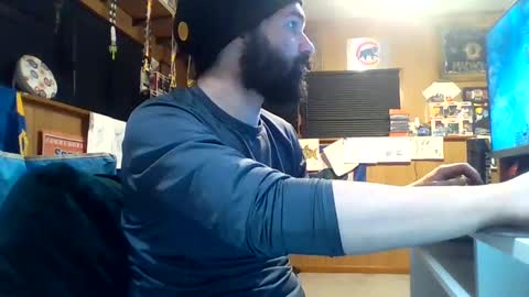 craveitoften online show from 01-11-25, 11:35