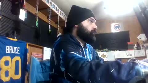 craveitoften online show from 02-01-25, 01:02