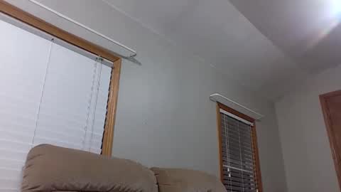 craveitoften online show from 02-13-25, 01:40