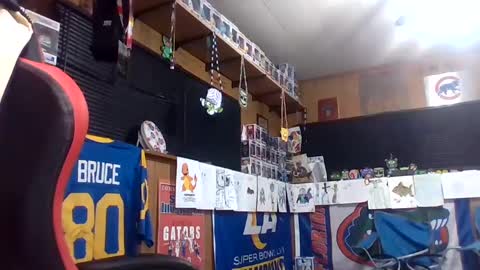 craveitoften online show from 02-14-25, 01:02