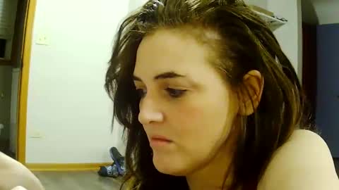 craveitoften online show from 02-27-25, 02:10