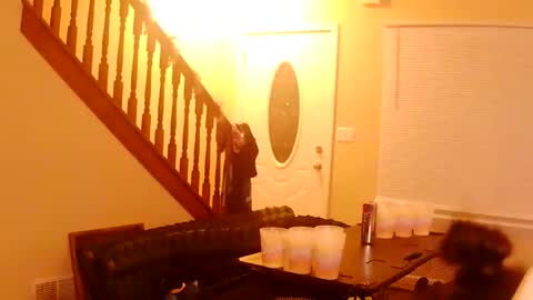 craveitoften online show from 12-01-25, 12:48