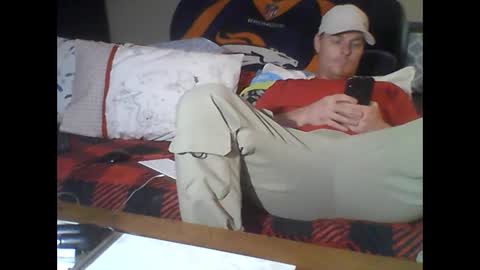 cravingay4pay online show from 12-07-24, 06:43