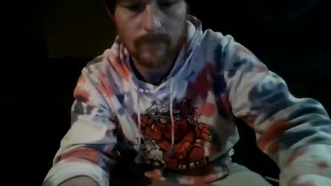 cravingay4pay online show from 02-11-25, 10:18