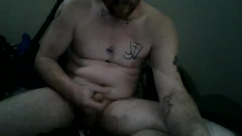 cravingay4pay online show from 02-17-25, 09:24