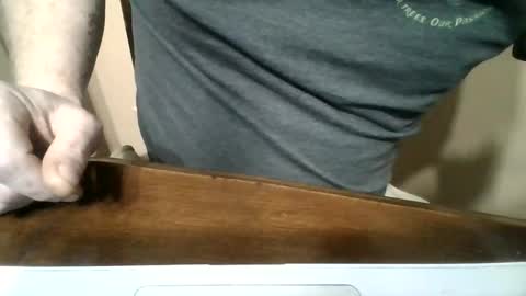 cravingay4pay online show from 02-19-25, 07:28