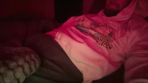 Snapshot of cravings843421 chatting on 02-19-26, 07:15 cravings843421 online show from 02-19-26, 07:15