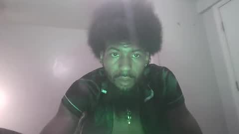 craze320084 online show from 01-24-25, 03:34