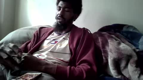 craze320084 online show from 09-23-25, 03:15