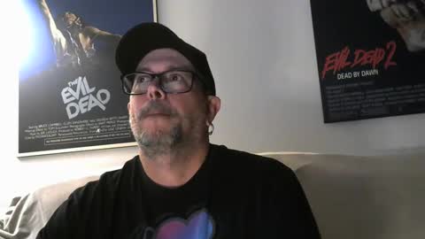 crazy4vegas online show from 12-07-24, 04:53