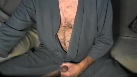 crazy4vegas online show from 12-18-24, 08:31