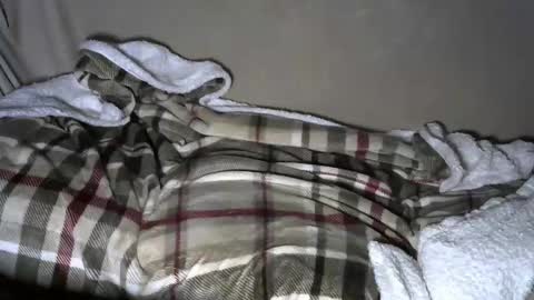 crazy4vegas online show from 12-21-24, 09:44