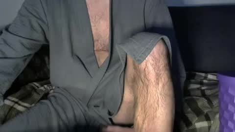 crazy4vegas online show from 01-26-25, 08:14