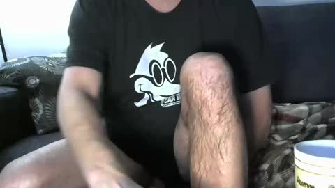 crazy4vegas online show from 01-28-25, 02:32