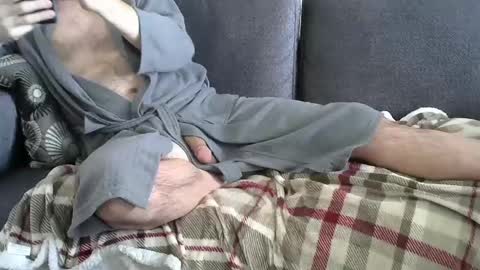 crazy4vegas online show from 02-08-25, 02:16