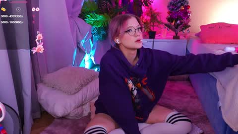 Snapshot of crazy__wine chatting on 12-29-24, 05:12 Sonya online show from 12-29-24, 05:12