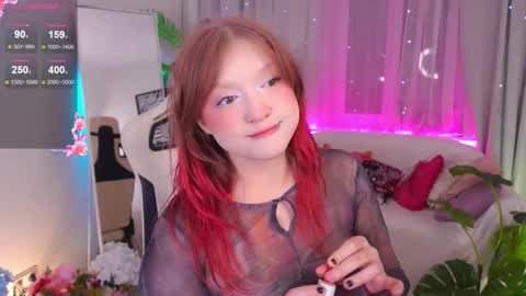 Snapshot of crazy__wine chatting on 10-21-25, 09:37 Sonya online show from 10-21-25, 09:37
