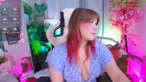 Snapshot of crazy__wine chatting on 11-14-25, 09:35 Sonya online show from 11-14-25, 09:35