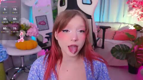 Snapshot of crazy__wine chatting on 11-20-25, 10:31 Sonya online show from 11-20-25, 10:31