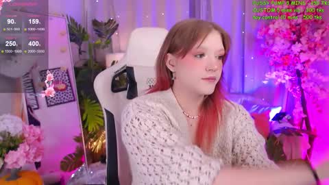 Snapshot of crazy__wine chatting on 11-24-25, 05:29 Sonya online show from 11-24-25, 05:29