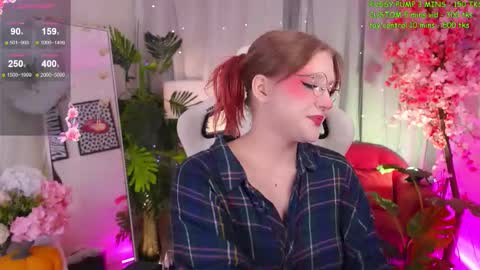 Snapshot of crazy__wine chatting on 11-25-25, 06:13 Sonya online show from 11-25-25, 06:13